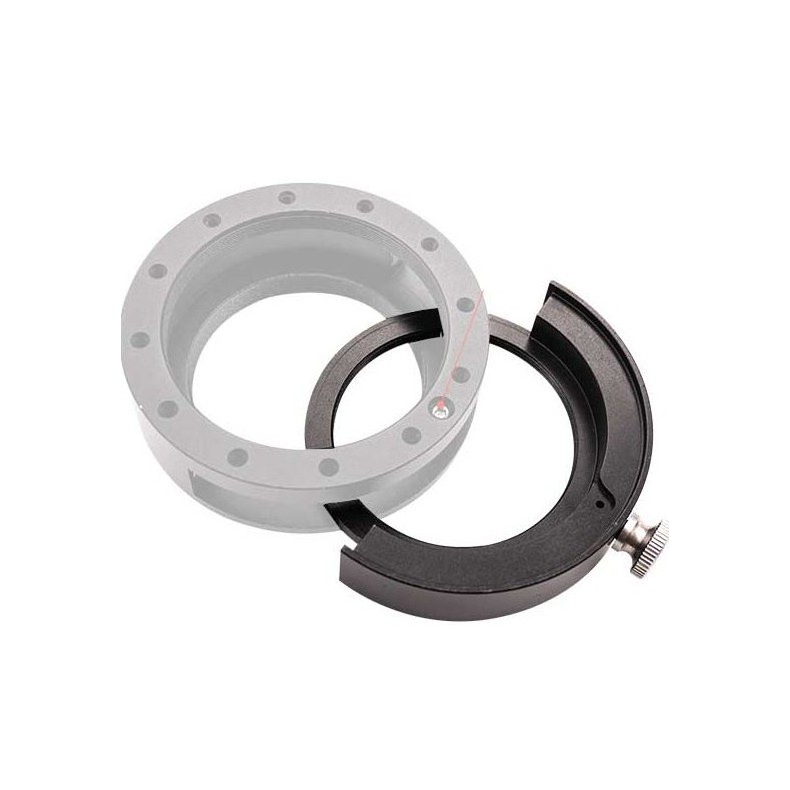 Bandeja de filtros de 2" montados... Bandeja de filtros de 2" montados...