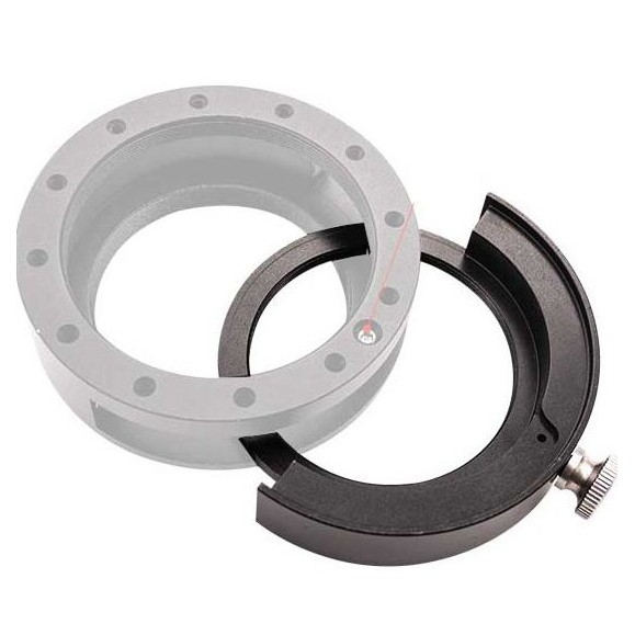 Bandeja de filtros de 2" montados para cajetín de filtros