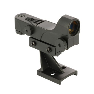 Buscador Skywatcher de...