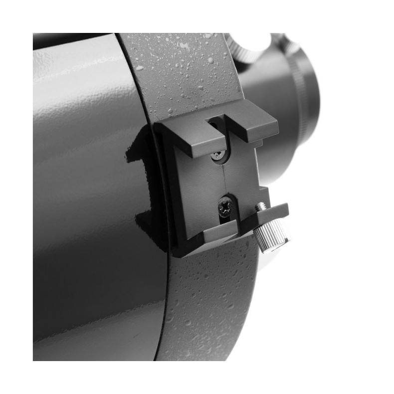 Tubo Astrógrafo TS Ritchey-Chrétien 8...