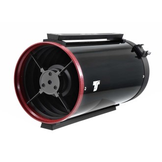 Tubo Astrógrafo TS...