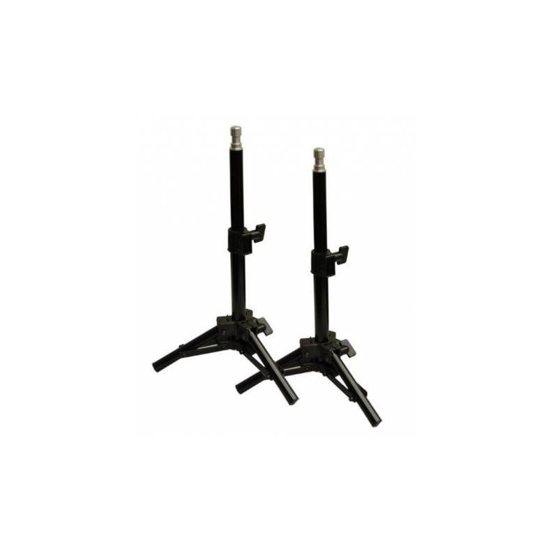 Set de iluminación de luz diurna... Set de iluminación de luz diurna...