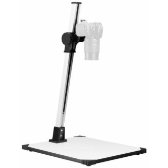 Mesa de reproducción...