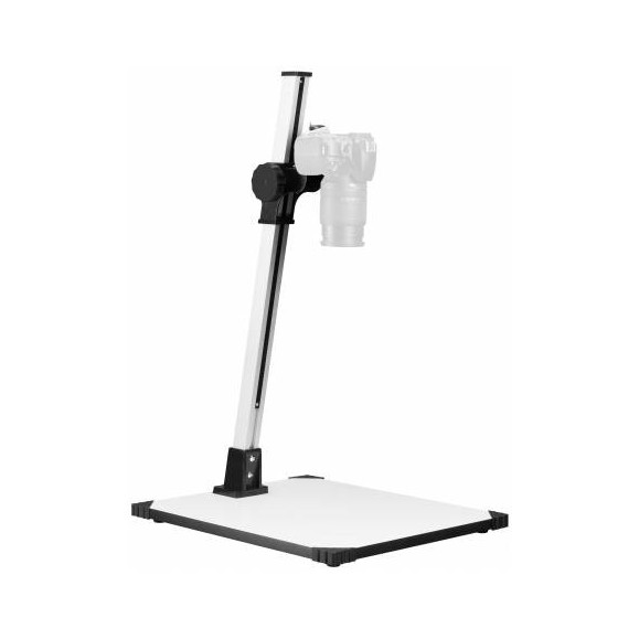 Mesa de reproducción Bresser BR-CST Copy Stand 40X48 cm