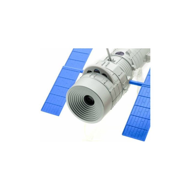 Proyector de diapositivas National...