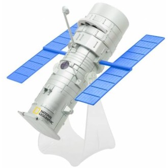 Proyector de diapositivas...