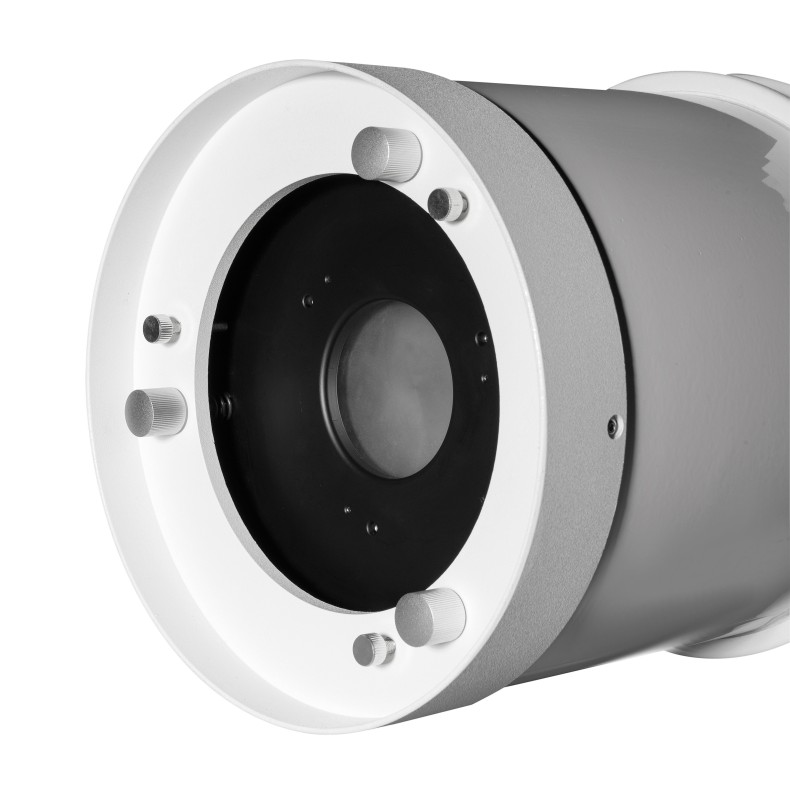 Tubo óptico Bresser Messier HEXAFOC... Tubo óptico Bresser Messier HEXAFOC...