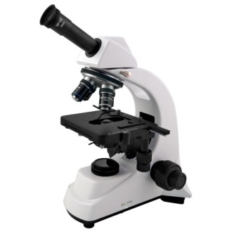 Microscopio BMS CO-211 mono...