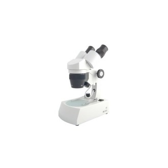 Estereomicroscopio BMS...