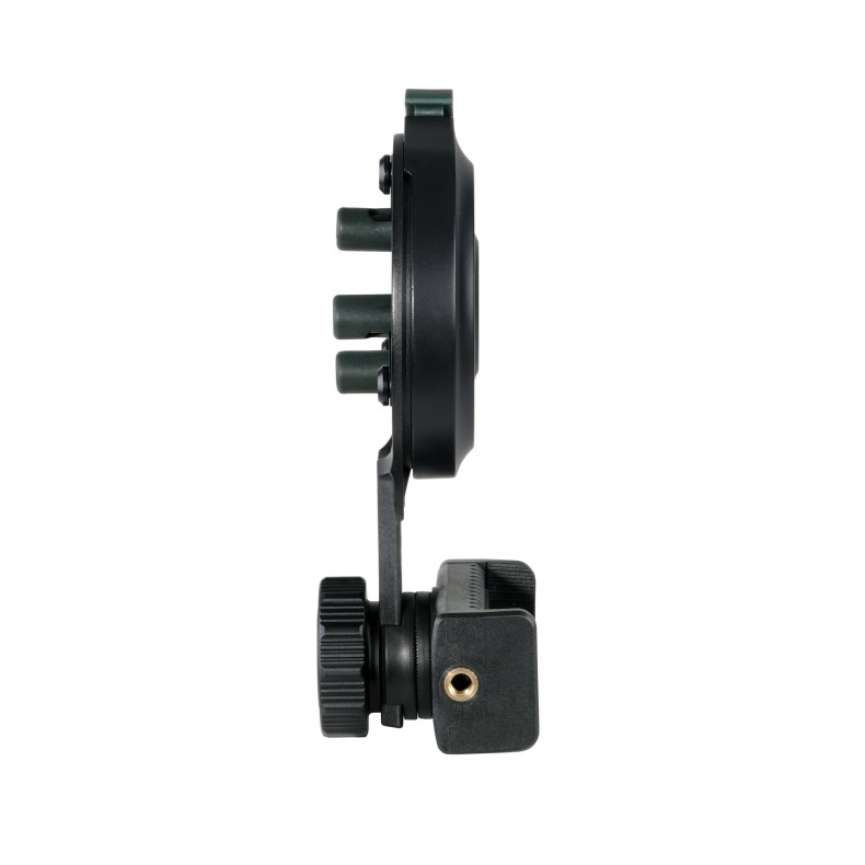 Adaptador universal para móvil VEO PA-65 Adaptador universal para móvil VEO PA-65