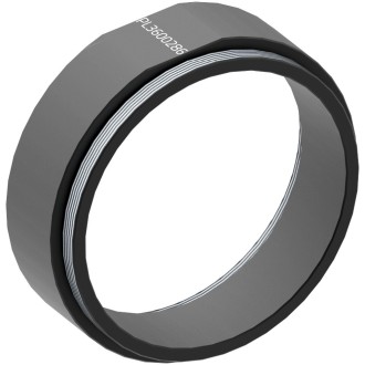 Anilla Extensora Essatto 2"...