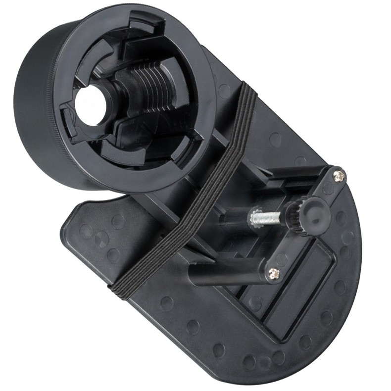 Soporte para Smartphone BRESSER... Soporte para Smartphone BRESSER...