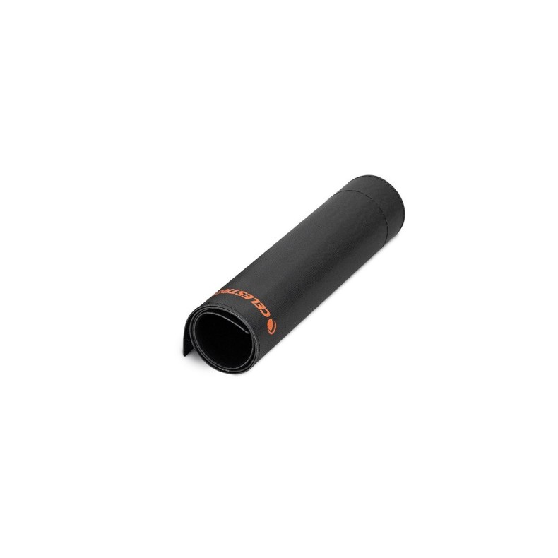 Parasol Celestron DX flexible para C6... Parasol Celestron DX flexible para C6...
