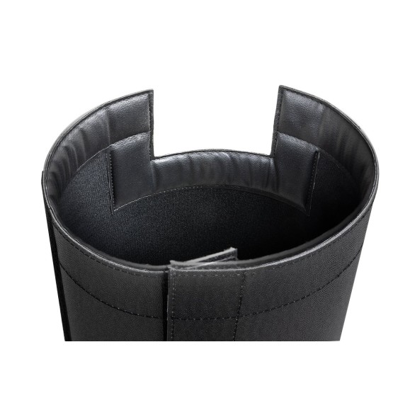 Parasol Celestron DX flexible para C6 y C8 94018