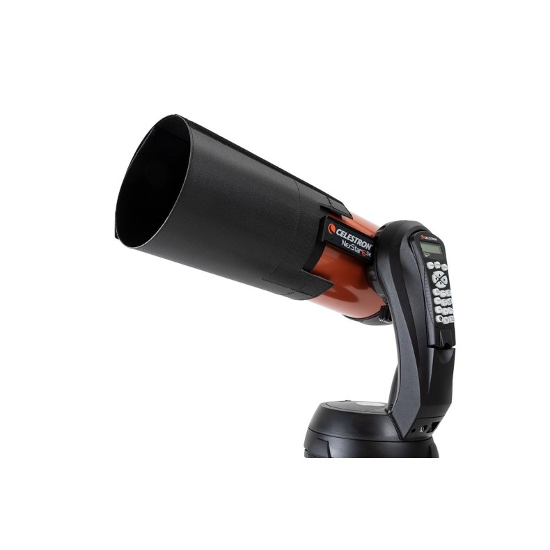 Parasol Celestron DX flexible para C6... Parasol Celestron DX flexible para C6...