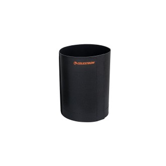 Parasol Celestron DX...