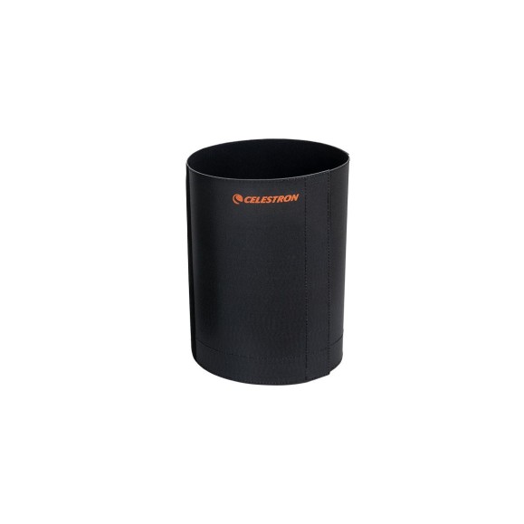 Parasol Celestron DX flexible para C6 y C8 94018