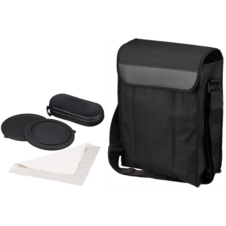 Prismáticos Bresser Spezial-Astro 20x80