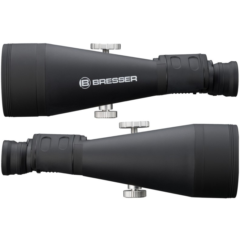 Prismáticos Bresser Spezial-Astro 20x80