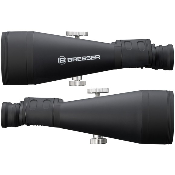 Prismáticos Bresser Spezial-Astro 20x80