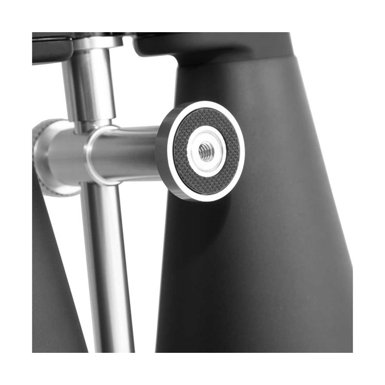 Prismáticos TS 20x80 ED APO triplete