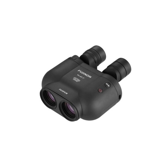 Prismático estabilizado Fujinon Techno-Stabi TS-X1440 14x40
