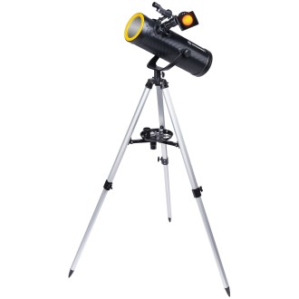 Telescopio Bresser Solarix...
