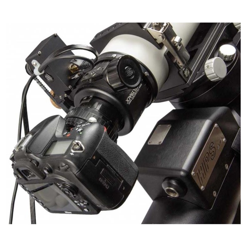 Motor de enfoque Baader Planetarium...