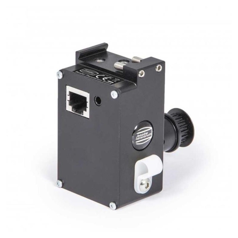 Motor de enfoque Baader Planetarium...