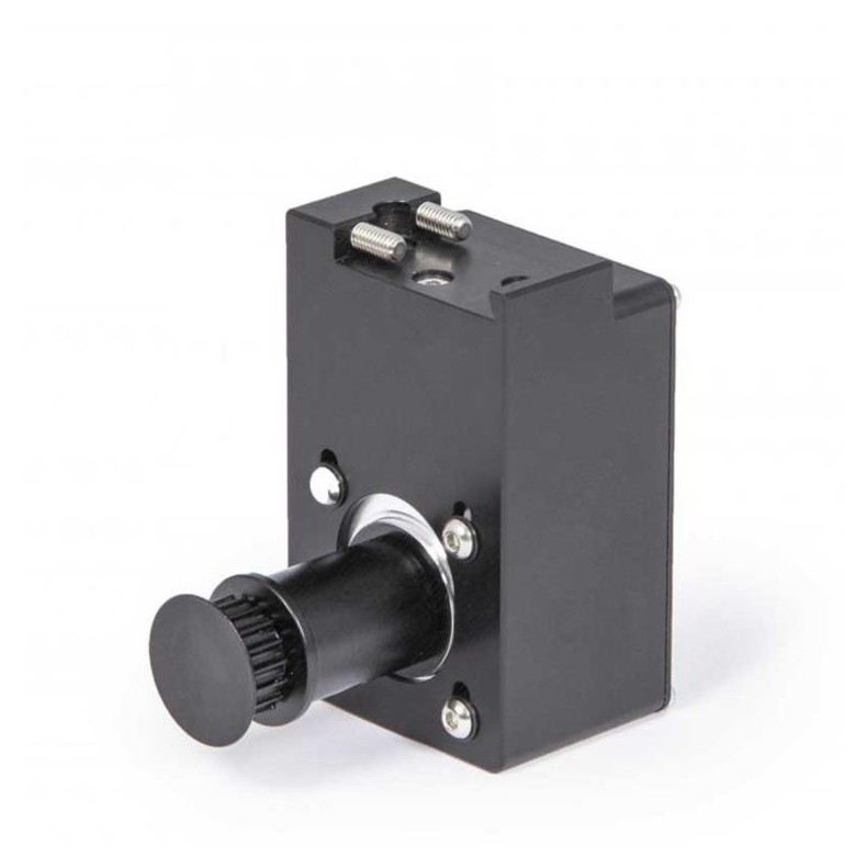 Motor de enfoque Baader Planetarium...