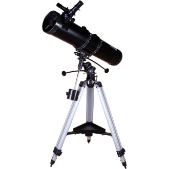 Telescopio Levenhuk Skyline...