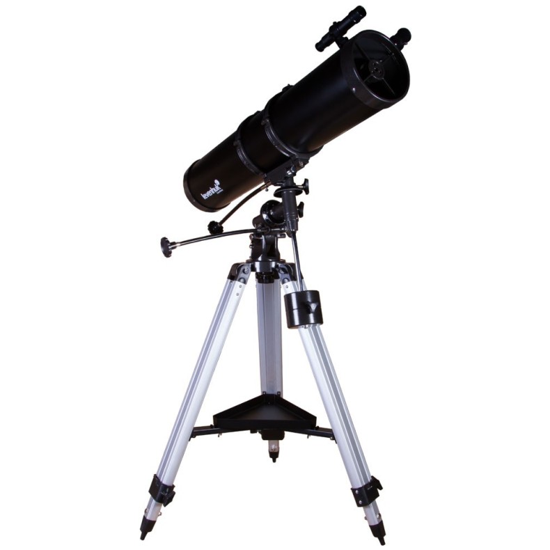 Telescopio Levenhuk Skyline PLUS 130S Telescopio Levenhuk Skyline PLUS 130S