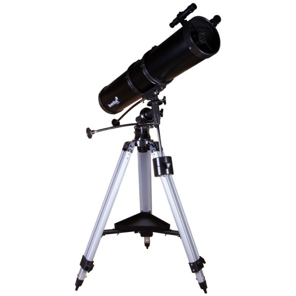 Telescopio Levenhuk Skyline PLUS 130S