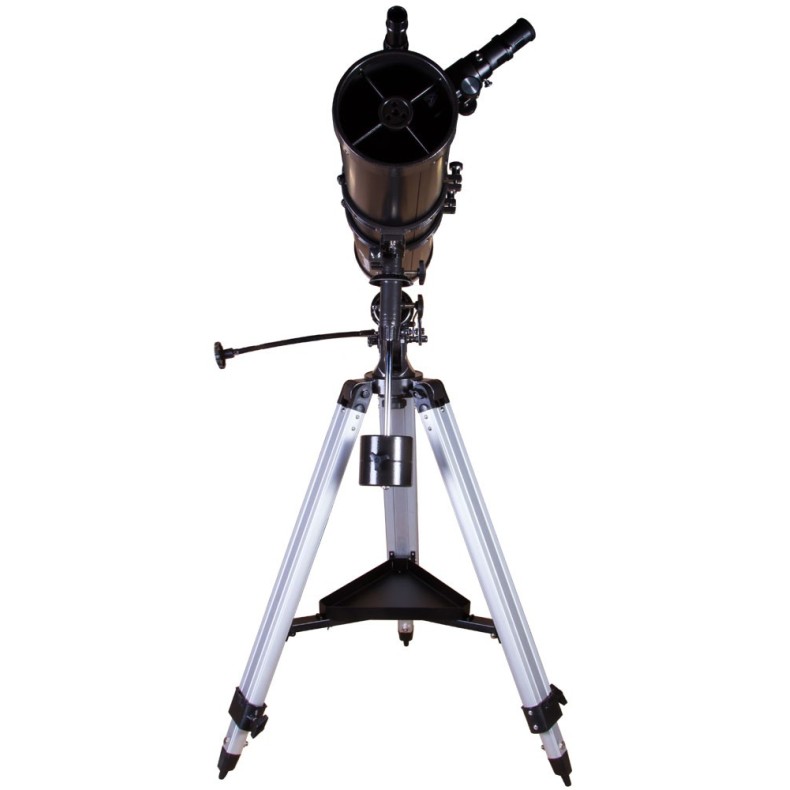 Telescopio Levenhuk Skyline PLUS 130S Telescopio Levenhuk Skyline PLUS 130S