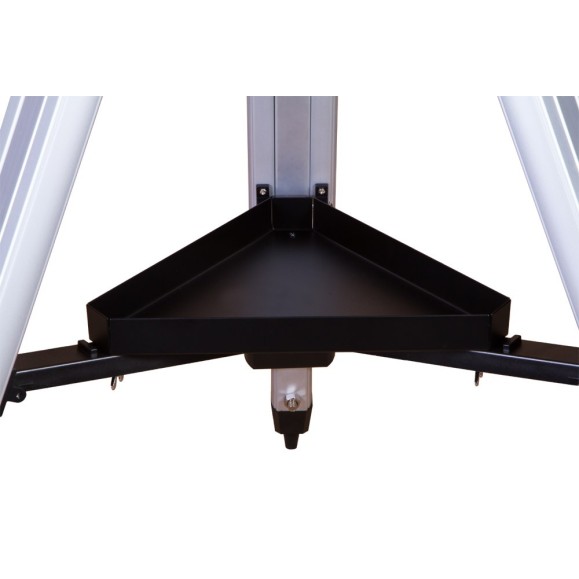 Telescopio Levenhuk Skyline PLUS 130S