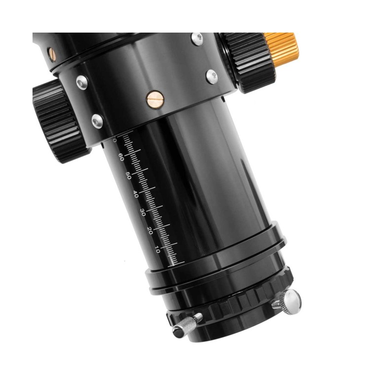 TS-Optics Doublet SD-APO 125mm f/7,8... TS-Optics Doublet SD-APO 125mm f/7,8...