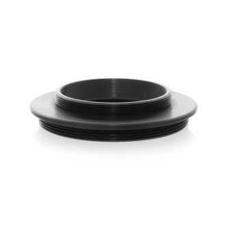 Adaptador TS-Optics para...