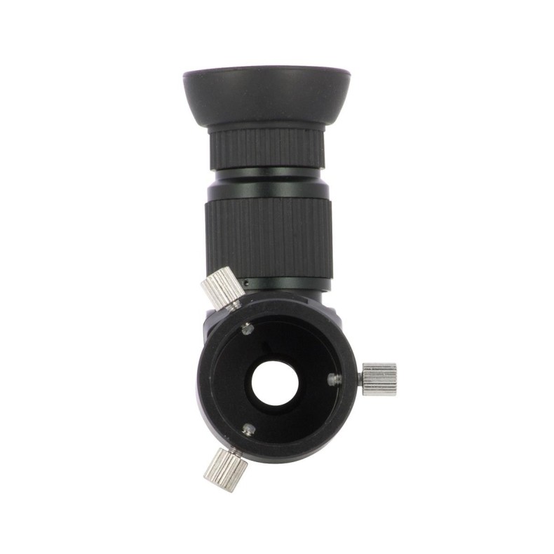 Visor acodado a 90º para buscador... Visor acodado a 90º para buscador...