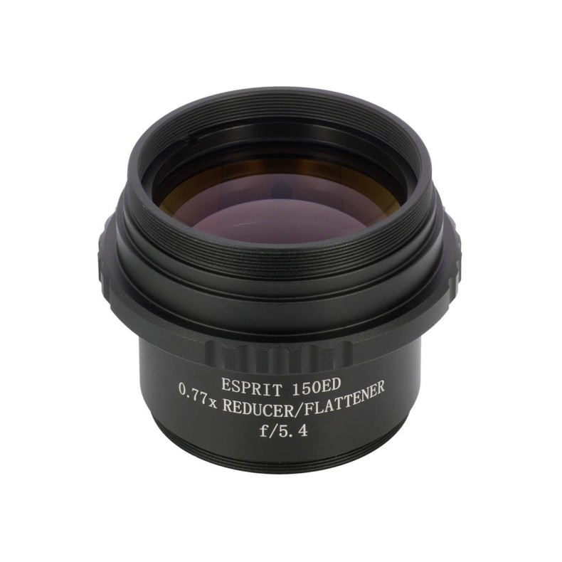 Reductor y Aplanador SkyWatcher 0,77x... Reductor y Aplanador SkyWatcher 0,77x...