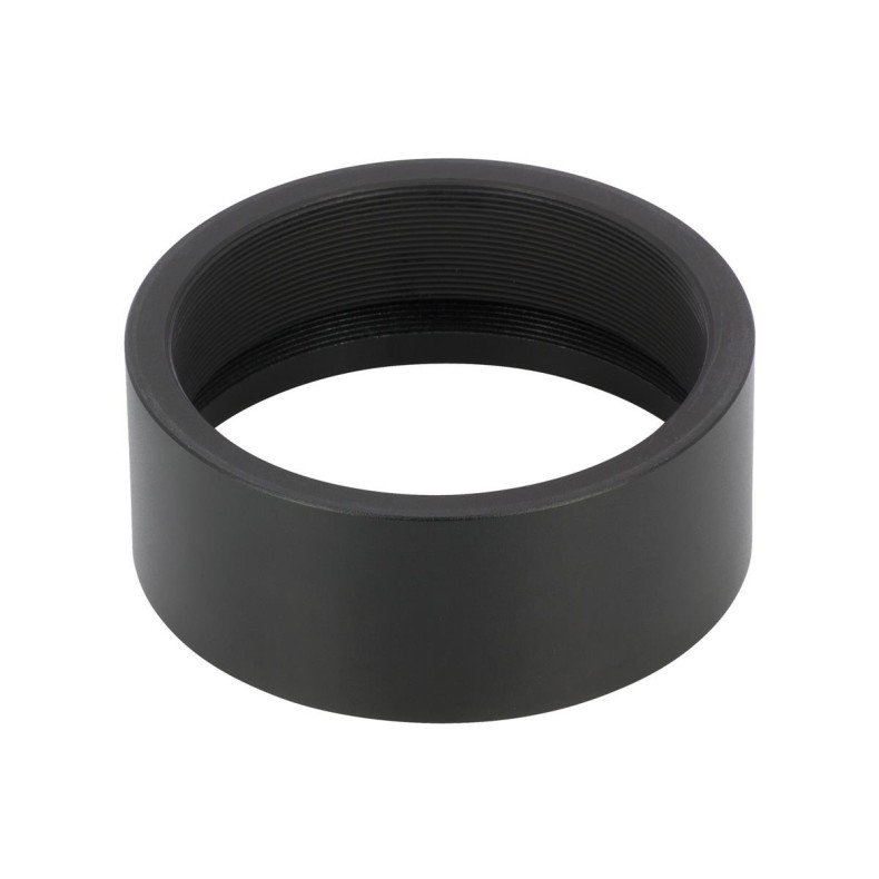 Reductor y Aplanador SkyWatcher 0,77x... Reductor y Aplanador SkyWatcher 0,77x...