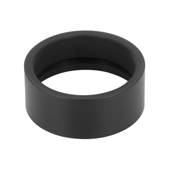 Reductor y Aplanador SkyWatcher 0,77x para telescopio ESPRIT 150ED y 150EDX