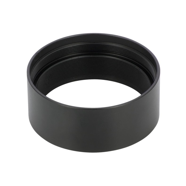 Reductor y Aplanador SkyWatcher 0,77x... Reductor y Aplanador SkyWatcher 0,77x...