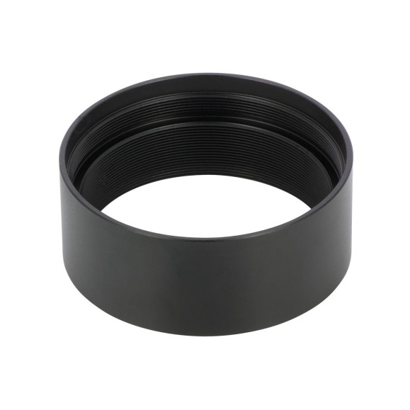 Reductor y Aplanador SkyWatcher 0,77x para telescopio ESPRIT 150ED y 150EDX