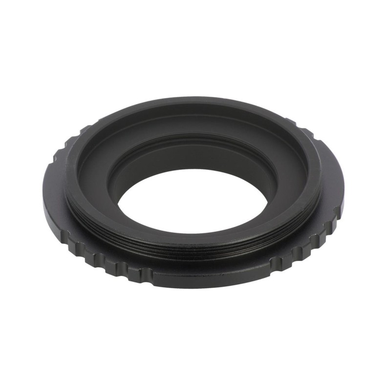 Reductor y Aplanador SkyWatcher 0,77x... Reductor y Aplanador SkyWatcher 0,77x...