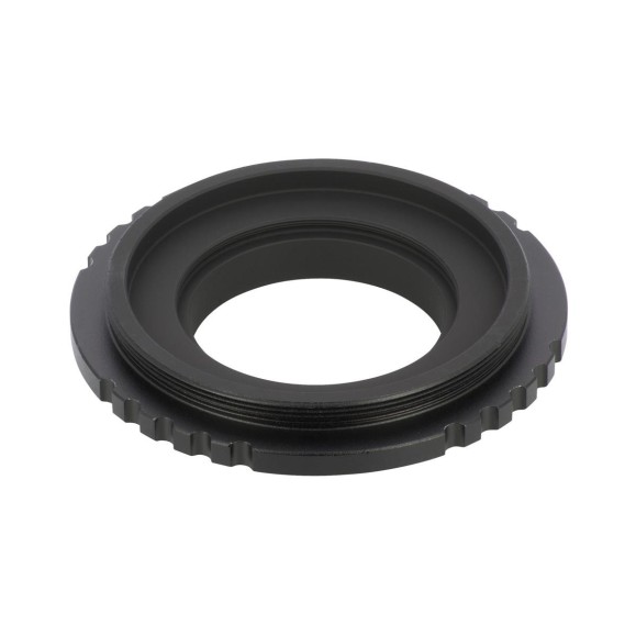 Reductor y Aplanador SkyWatcher 0,77x para telescopio ESPRIT 150ED y 150EDX