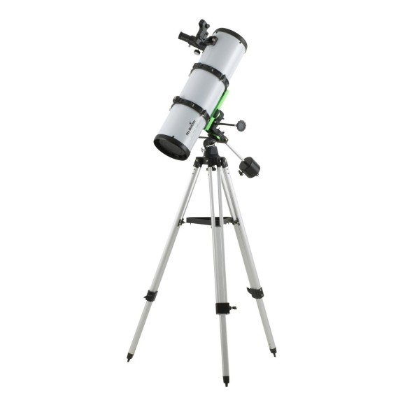 Telescopio Reflector Newton Skywatcher Starquest 130/650