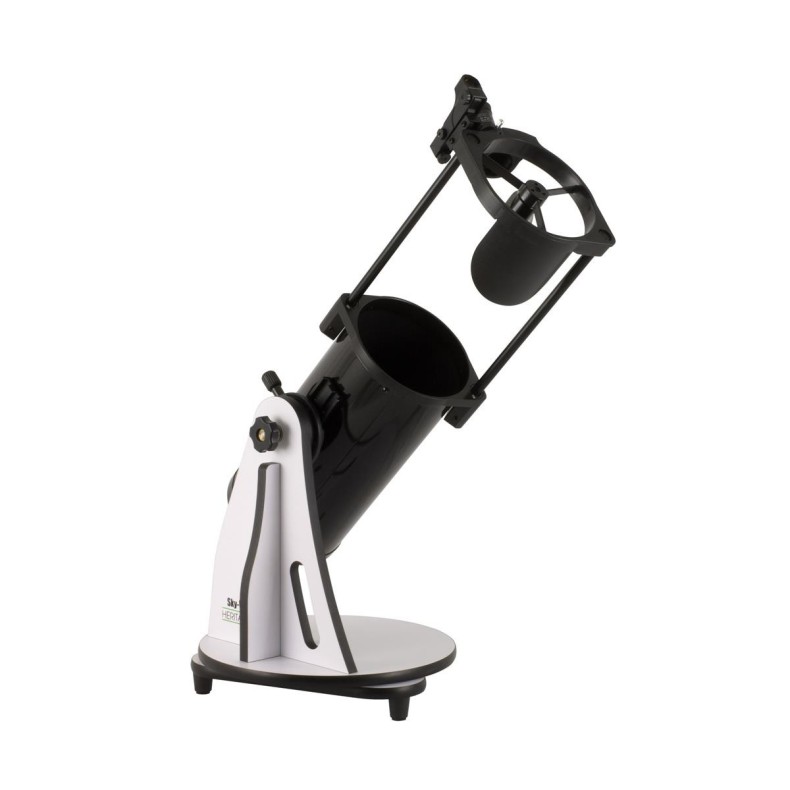 Telescopio Skywatcher Dobson Heritage... Telescopio Skywatcher Dobson Heritage...