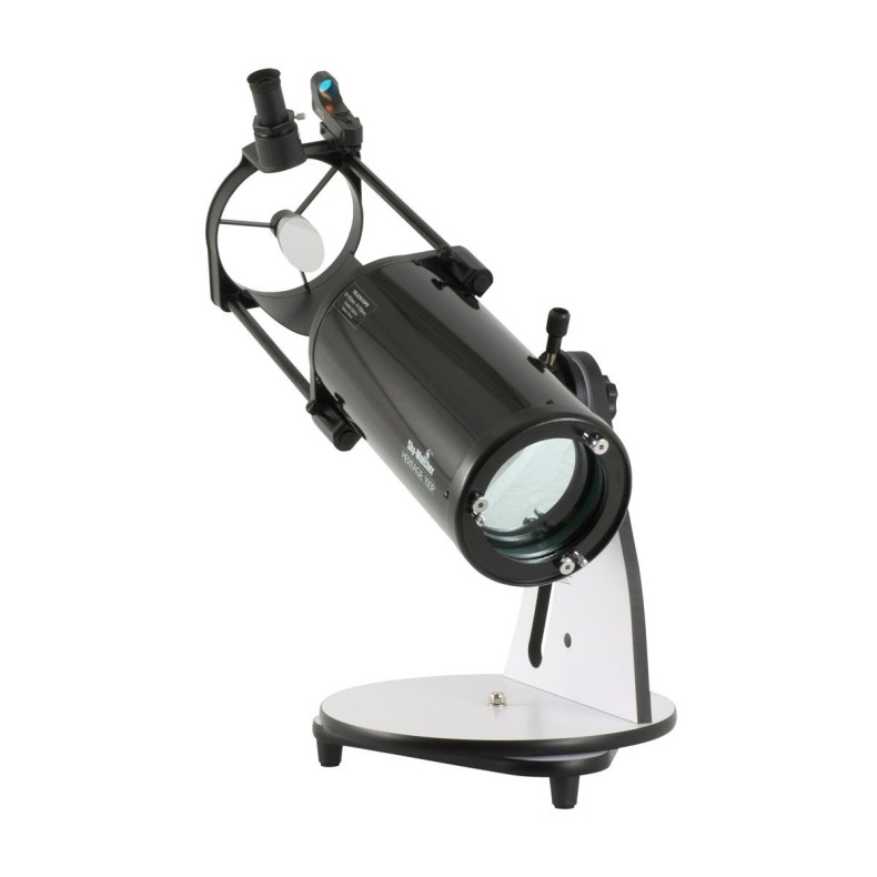 Telescopio Skywatcher Dobson Heritage... Telescopio Skywatcher Dobson Heritage...