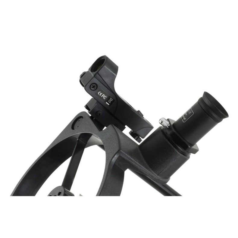 Telescopio Skywatcher Dobson Heritage... Telescopio Skywatcher Dobson Heritage...