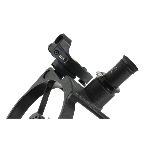 Telescopio Skywatcher Dobson Heritage 150/750 extensible